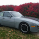 Illustration for article titled For $3,950, Could This 1987 Porsche 944 Be The Real Deal Working Man’s Porsche?